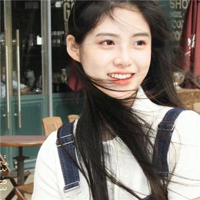 大傩·董春女
