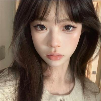 各取所需