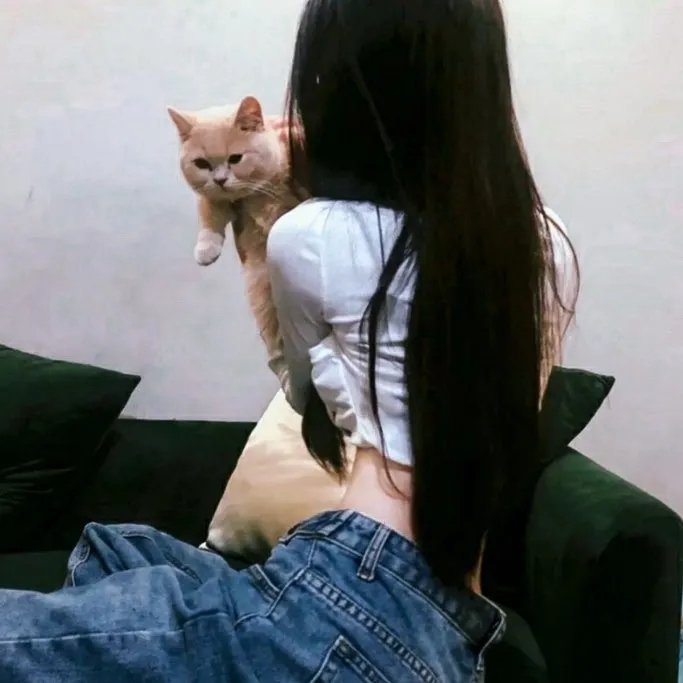 佩特拉