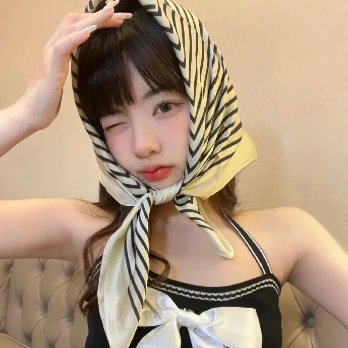 少年师爷之公祭大禹