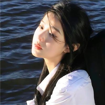 我身记忆