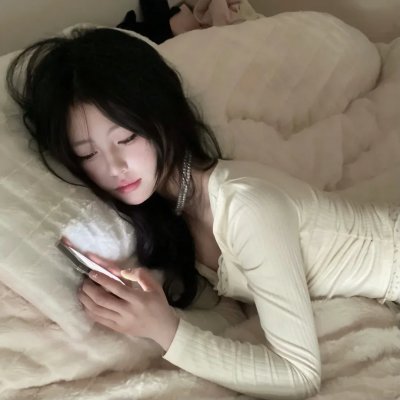 小夜莺
