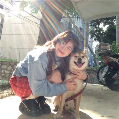 香奈儿