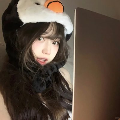 正午的高潮