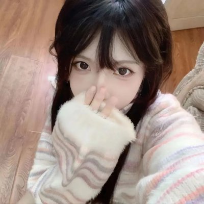 地下社会