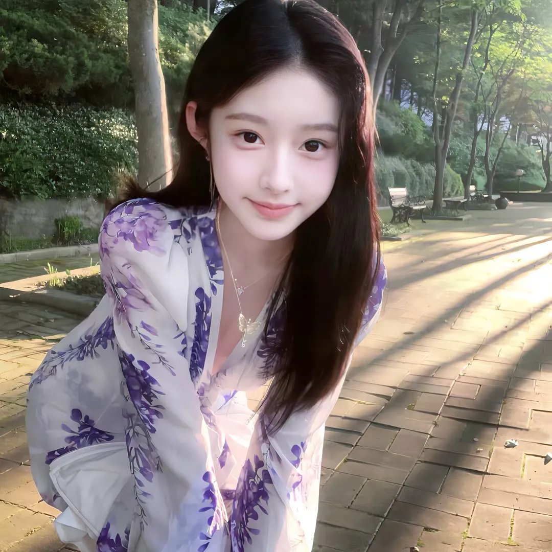 永远的战友