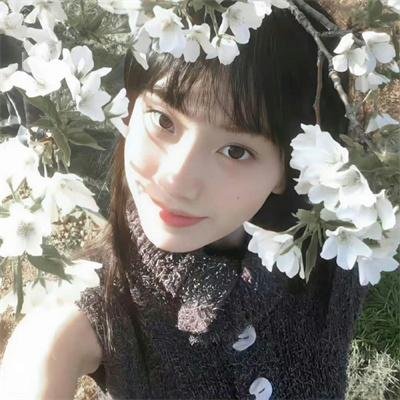 非正式会谈第八季