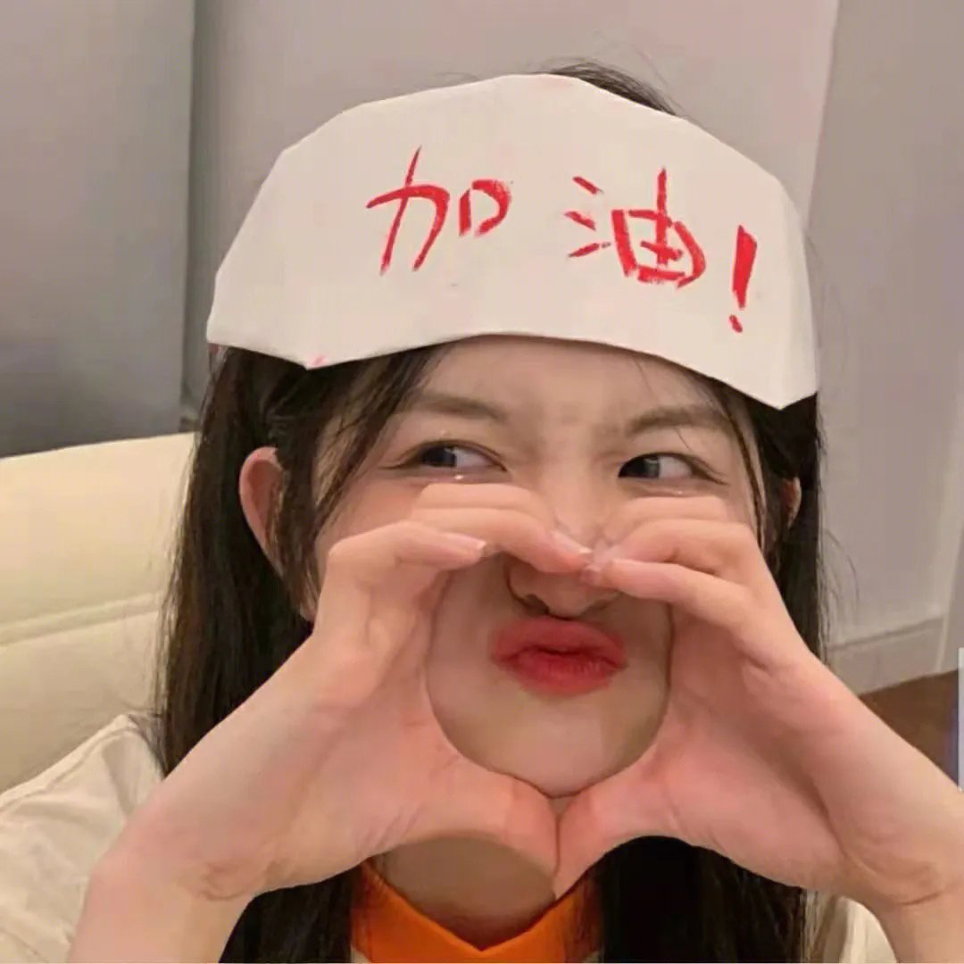 嘟嘟猫观察日记