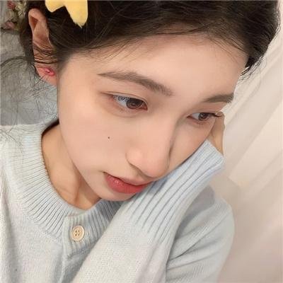 修女伊达