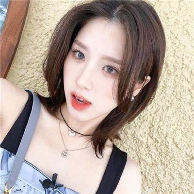 生命的托举