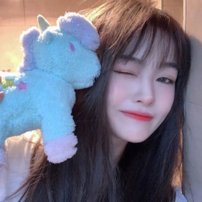 丛林少女之重启