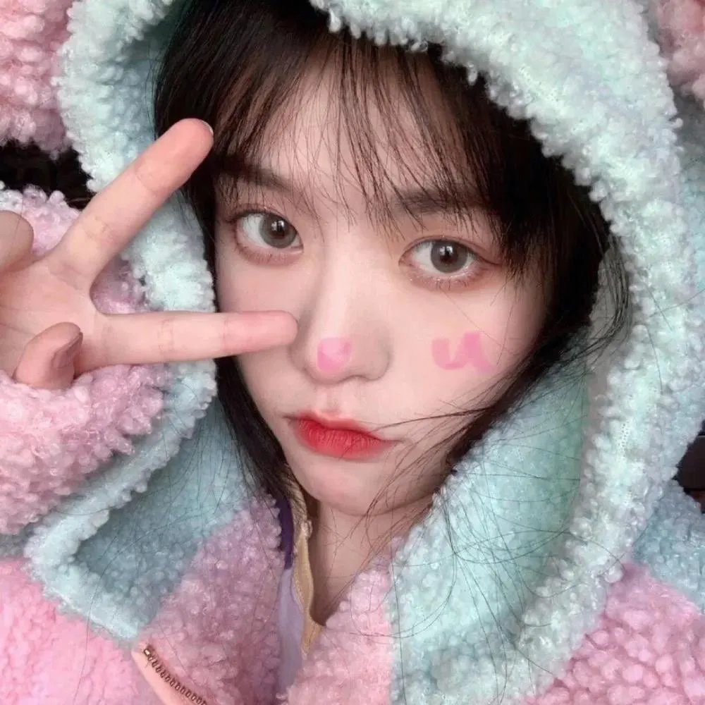 一条道走到亮