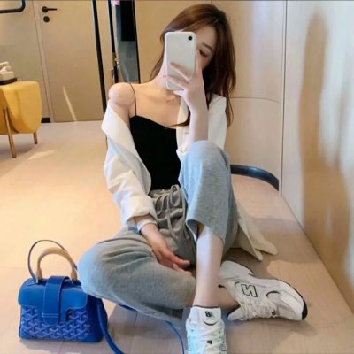 爱情无计