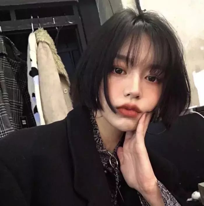 一本正经
