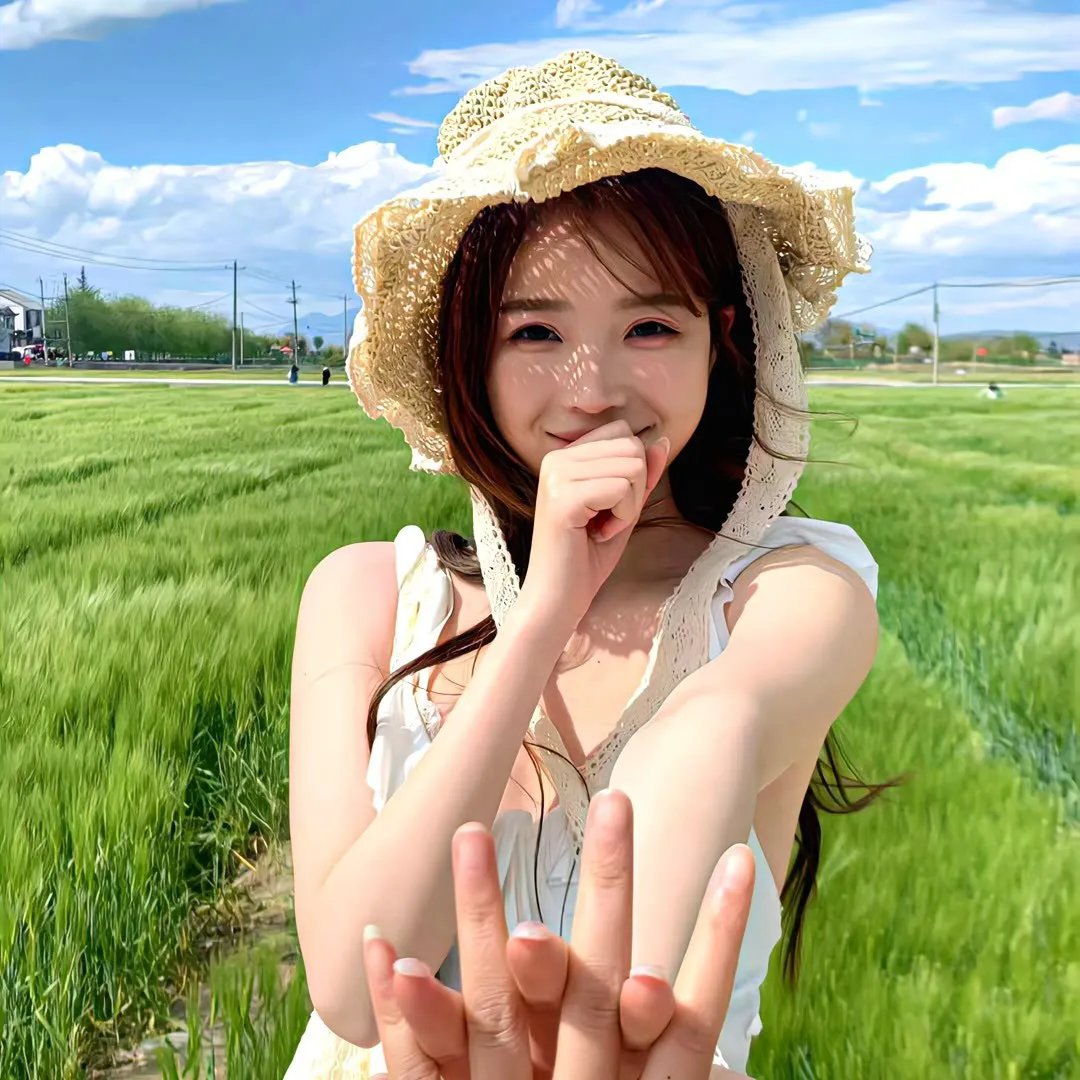 外星+人